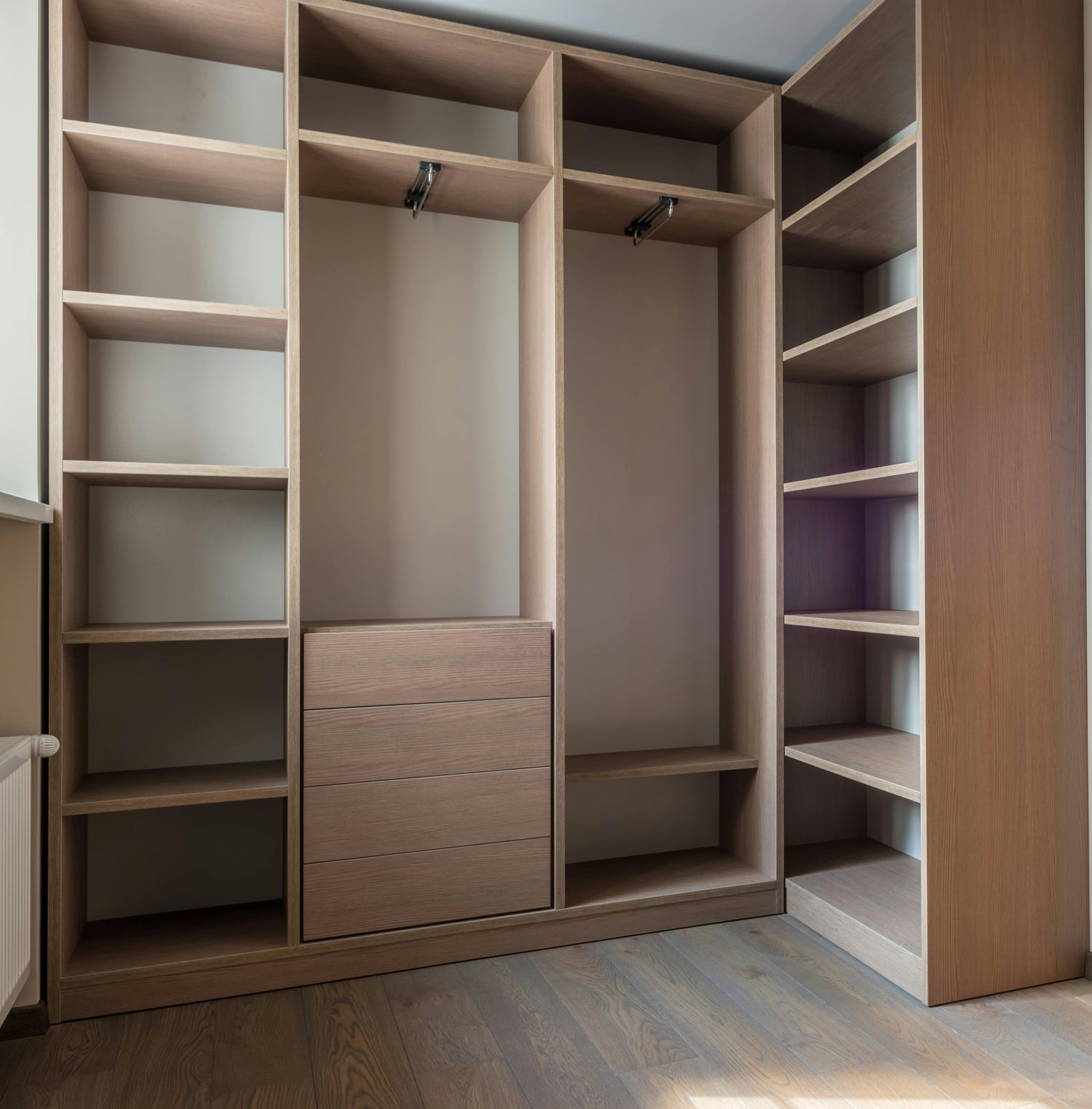 Home Organization & Supplies