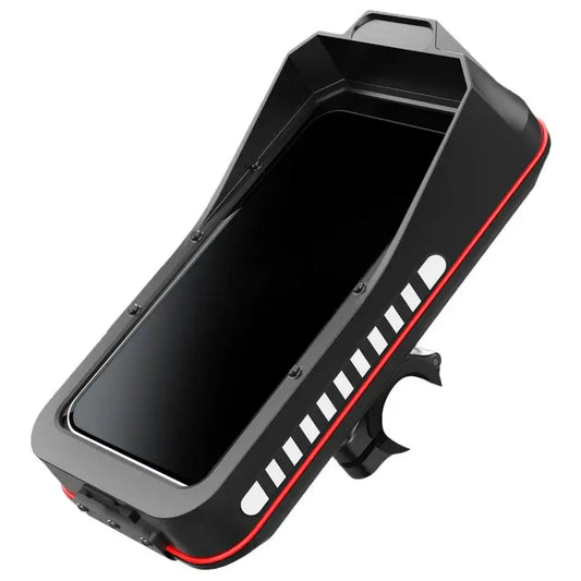 Motorcycle Cell Phone Holder