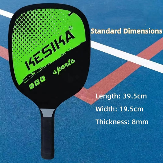 Pickleball paddle Racket